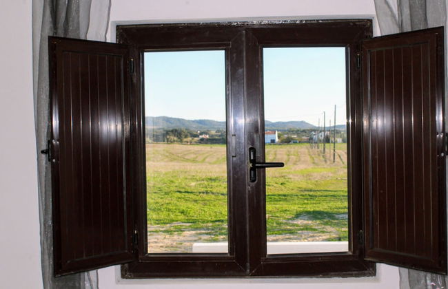 Monte Costa Luz - Foto 22