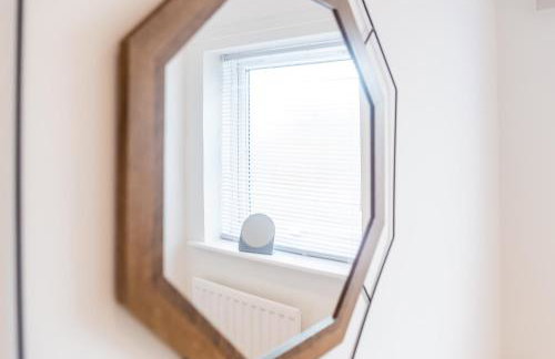 Brancepeth Place - Foto 45