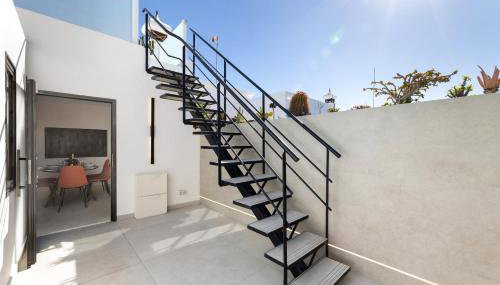 Casa Folias by Escape Home - Foto 5