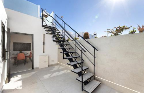 Casa Folias by Escape Home - Foto 5