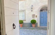 - La Casa di Rosi- Versilia & Free Parking- - Foto 8