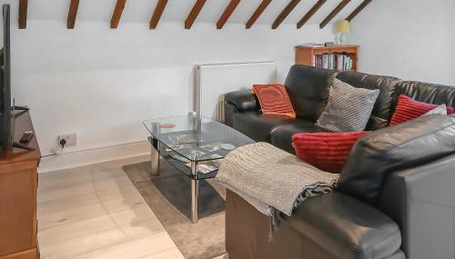 Meifod Coach House - Foto 3