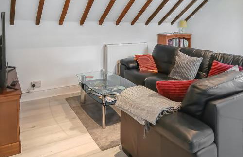 Meifod Coach House - Foto 3