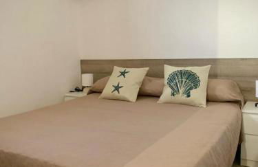 casa al mare Carola - Foto 15