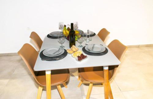 La SiMa Residence - Foto 19