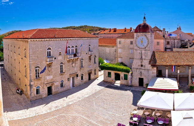 Luxury 90 m2 Apt.w.balcony & Spectacular sea View - Foto 59