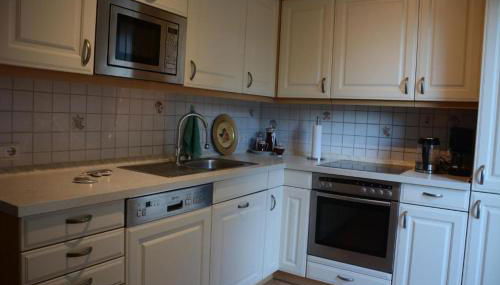 Bonnpoint Ferienwohnungen - Foto 5