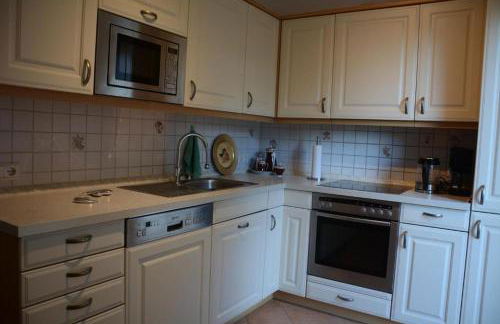 Bonnpoint Ferienwohnungen - Foto 5