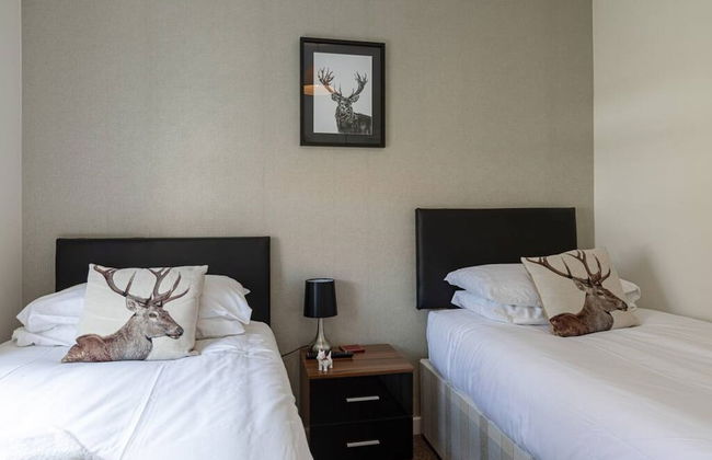 Pelshaven Cottage A Peaceful Getaway - Foto 29