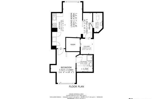 Cozy Nest Paris 25mn Disney 20mn - Foto 15