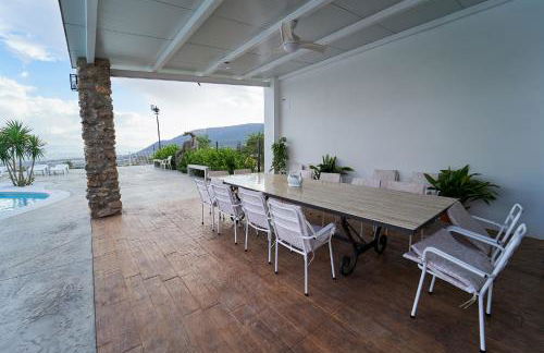 Villa Canela - Foto 77