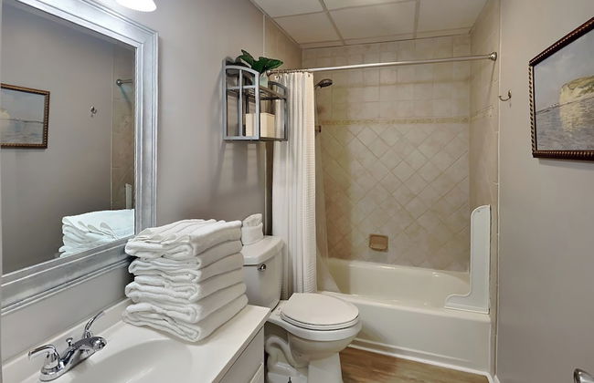 Sans Souci by SVR - Foto 79