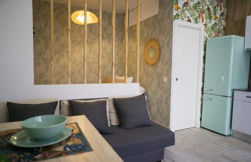 R&B Puerto Sherry Abohem - Foto 26