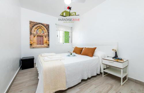 Casa Alubsan - Foto 46