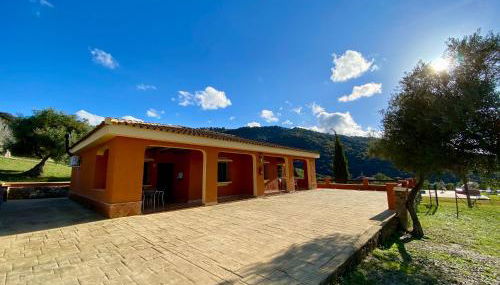 Apartamentos Cedro Alto - Foto 3, Garden view