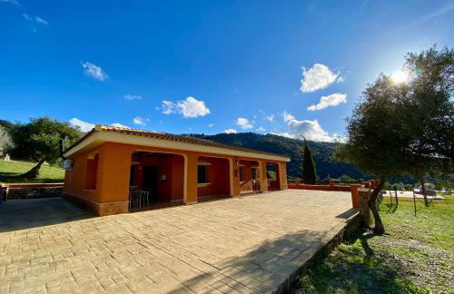 Apartamentos Cedro Alto - Photo 3