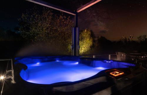 Nestledstays- Primrose - Foto 2