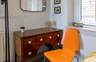 Waves@Walpole - 2 Bed Flat with Amazing Sea Views - Foto 29