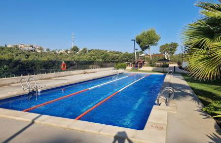 Villamartin Orihuela Costa La Zenia nice apartment! ! - Foto 33