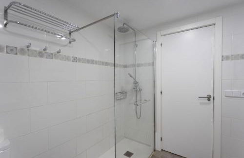 Apartament Valent - Foto 13