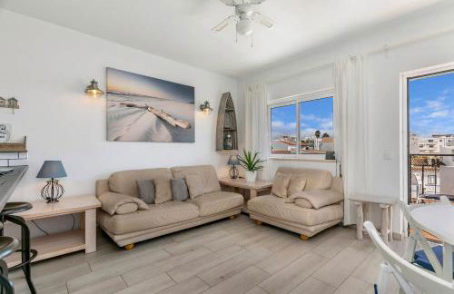 Bela Vista Burgau - Foto 13