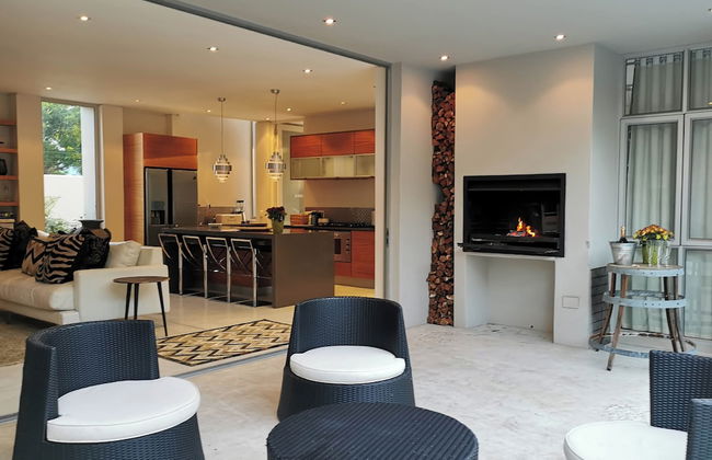 Ballantyne Cross - Photo 12