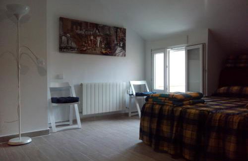 Holiday Home Ribera del Tajo - Foto 18