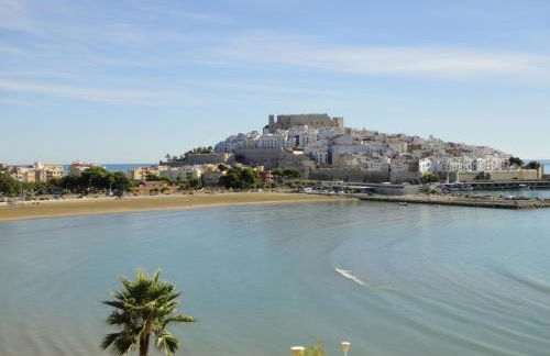 Apartamentos Mercury-46 - Foto 116