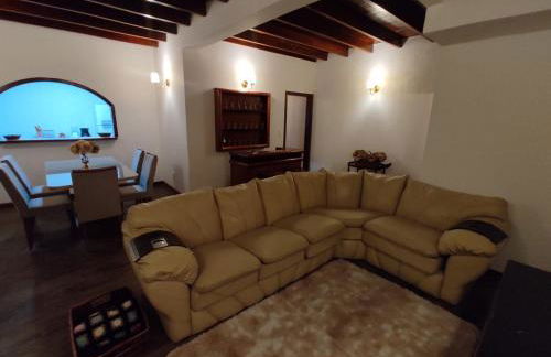 Pedaço do Céu - Foto 32