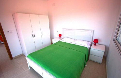 Catalunya Casas Fun and Frolic in Lloret del Mar 3500 meters to beach! - Foto 15