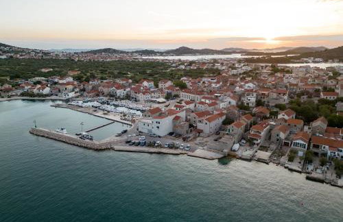 Apartmani Vugec - Foto 18