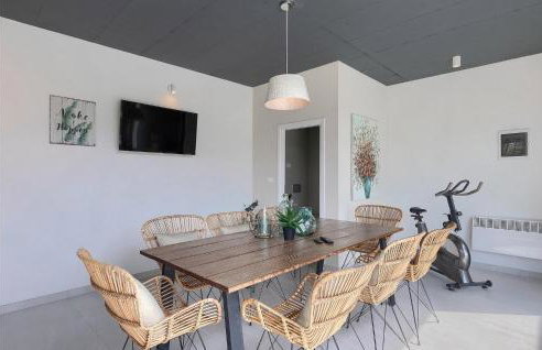 Villa Mala Oaza - Foto 32