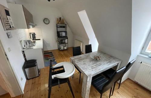 Brix Apartment - Foto 11