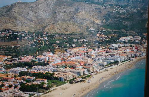 Apartamento Premium en Alcossebre - Foto 35