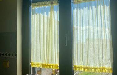 Villa Ignoto - Foto 25