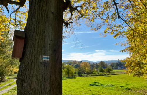 Domek Pod Górką - Foto 15