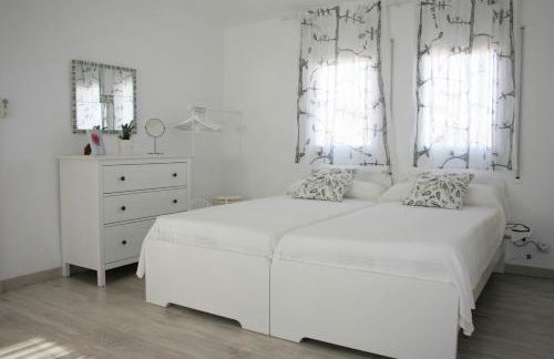 Apartamento Cambrils Duplex - Foto 8