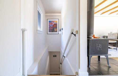 Relaxing Mountain Haven by Nature's Doorstep - Foto 31