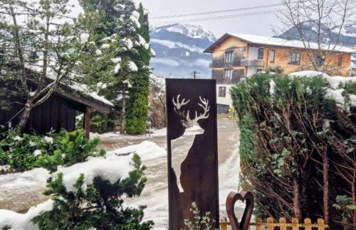 Alpenherz Obermaiselstein - Photo 3
