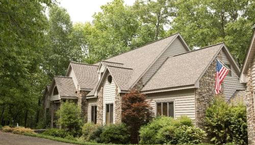 The Manor at Becks Lake - Foto 3