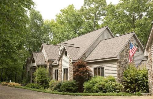 The Manor at Becks Lake - Foto 3