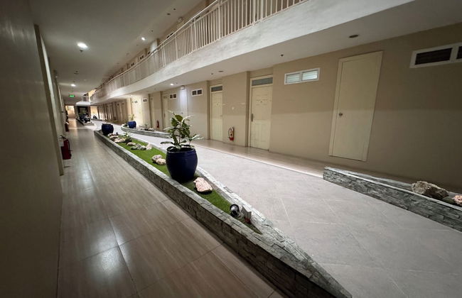 Ania Rooms - Foto 62