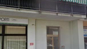 Camera Aurora Legnago - Foto 2