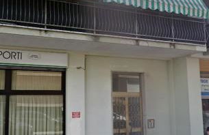 Camera Krystal Legnago - Foto 10