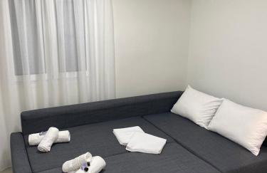 G&K House Garden - Foto 11