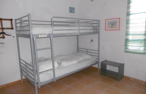 Villa Marena Adaptee handicapes - Foto 17