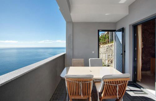 Morning Glory 2 Bedroom Apartment - Foto 9