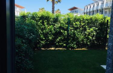 Le Dune 65 Ginestra Silvi Marina - Foto 35