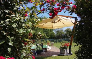 Appartamento i Limori - Foto 22