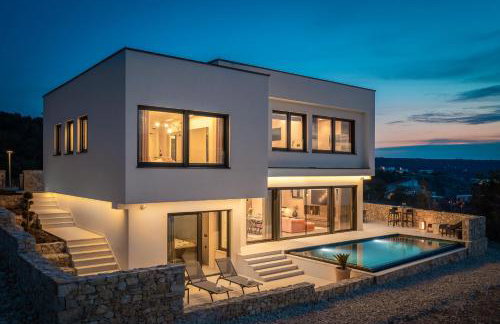 Villa Ponti ZadarVillas - Photo 1